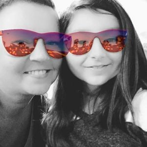 Meet your Posher, Cassie